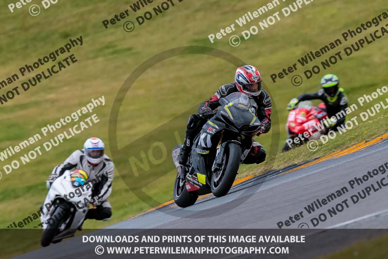 PJ Motorsport 2019;anglesey no limits trackday;anglesey photographs;anglesey trackday photographs;enduro digital images;event digital images;eventdigitalimages;no limits trackdays;peter wileman photography;racing digital images;trac mon;trackday digital images;trackday photos;ty croes